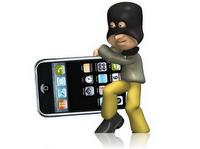 برنامج Cylay البديل الامثل لحماية جهازك من السرقة والمحافظة على بياناتك !