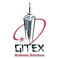 Gitex 2011 جايتكس 2011 (تغطيتي المتواضعه)