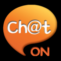 ChatON الآن متوفر على Samsung App