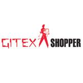 Gitex 2011 جايتكس 2011 (تغطيتي المتواضعه)