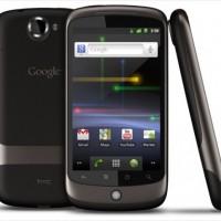 Nexus One لن يحصل على أندرويد 4.0