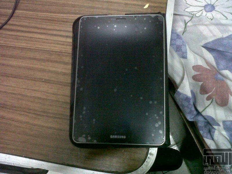 للبيع Samsung P6800 Galaxy Tab 7.7 فى مصر