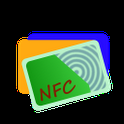 البرنامج الرائع NFCard v1.2.120228 لاجهزة الاندرويد