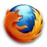 اصدار جديد من المتصفح : Firefox 16.0.1 بتاريخ : 12/10/2012