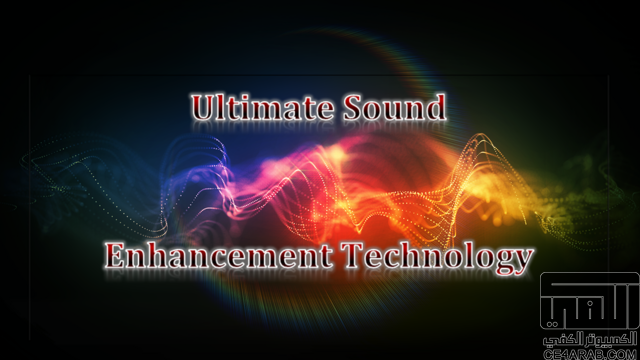 SOUND MOD-FOR GALAXY SI&SII&SIII] AC!D Audio Technology v2.0]