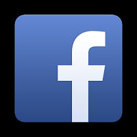 تنزيل نسخة جديد من برنامج الفايس بوك 2013 أندرويد Facebook 3.7