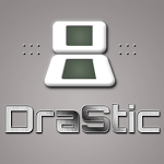 برنامج الالعاب DraStic DS Emulator vr2.1.6.2a Patched Proper v2لل