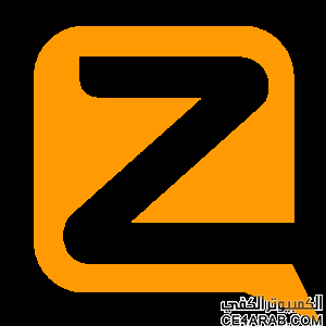 برنامج Zello Walkie Talkie v2.32للمكالمات الصوتية للاندرويد