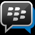 تحميل bbm للاندرويد,تحميل برنامج bbm للاندرويد,bbm for android تحميل bbm للاندرويد,تحميل برنامج bbm للاندرويد,bbm for android