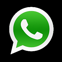تحديث الواتس اب انرويد 2014 الرسمي WhatsApp Messenger 2.11.105