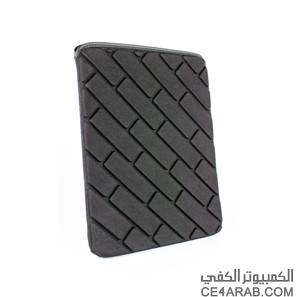 افضل حماية بأفضل سعر: Apple iPhone 6&6+,iPad Air&Mini2, HTC M8, S5&12.2 افضل حماية بأفضل سعر: Apple iPhone 6&6+,iPad Air&Mini2, HTC M8, S5&12.2