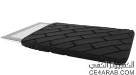 افضل حماية بأفضل سعر: Apple iPhone 6&6+,iPad Air&Mini2, HTC M8, S5&12.2 افضل حماية بأفضل سعر: Apple iPhone 6&6+,iPad Air&Mini2, HTC M8, S5&12.2