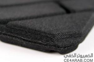 افضل حماية بأفضل سعر: Apple iPhone 6&6+,iPad Air&Mini2, HTC M8, S5&12.2 افضل حماية بأفضل سعر: Apple iPhone 6&6+,iPad Air&Mini2, HTC M8, S5&12.2