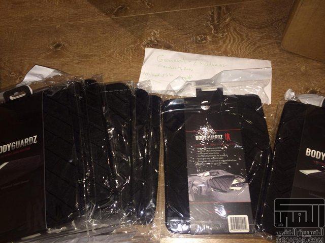 افضل حماية بأفضل سعر: Apple iPhone 6&6+,iPad Air&Mini2, HTC M8, S5&12.2 افضل حماية بأفضل سعر: Apple iPhone 6&6+,iPad Air&Mini2, HTC M8, S5&12.2