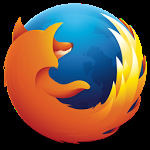 تحميل متصفح للأندرويد 2014 موزيلا فايرفوكس Firefox Browser for Android 33.0