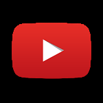 تحميل الفيديو من اليوتيوب للأندرويد TubeMate مع اليوتيوب الرسمي الأخير
