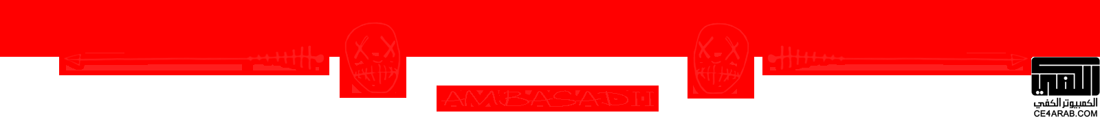 06124716pm 1247951 657200 5242140 671018