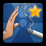 برنامج الاقلاع عن التدخين QuitNow! Pro – Stop smoking v 3.8.23 لل
