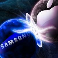 سامسونج و أبل تسيطران على 109% من أرباح الهواتف الذكية !