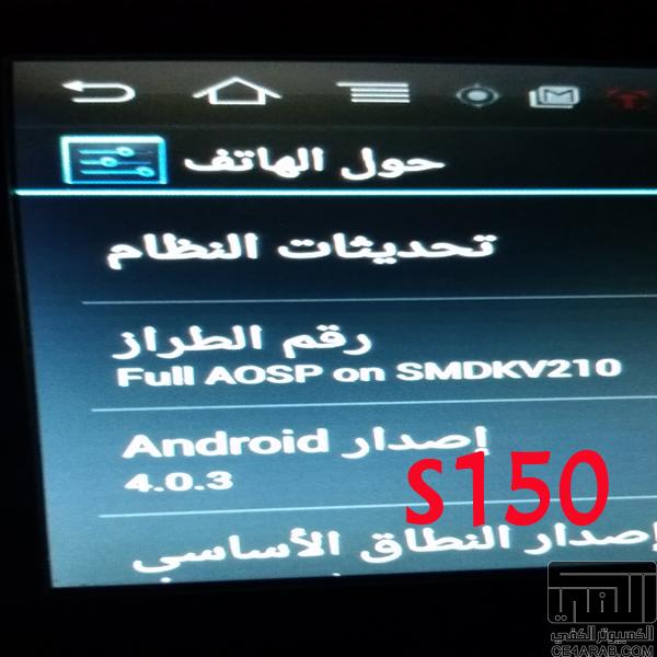 06040913pm 1136641 409356 4975449 612750