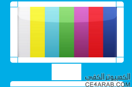 19054648pm-1174798-611165-0-0.png