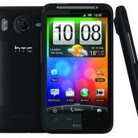 HTC Desire HD قادم إلى المملكة العربية السعودية