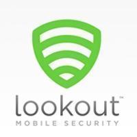 Lookout أفضل نظام حماية مخصص لهواتف الاندرويد