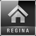 لانشر ولا أروع مايفوتكم Regina 3D Launcher
