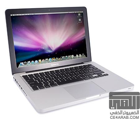 ▇ للبيـــع Apple MacBook Pro مستخدم أسبوع فقط ▇ البحرين