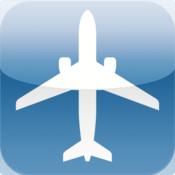 تطبيق ''Plane Finder '' يستخدم لتعقب الطائرات وتحديد مواقعها وهويتها وهي محلقة في الهواء