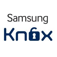 تقرير: اختراق نظام الحماية Knox من سامسونــج