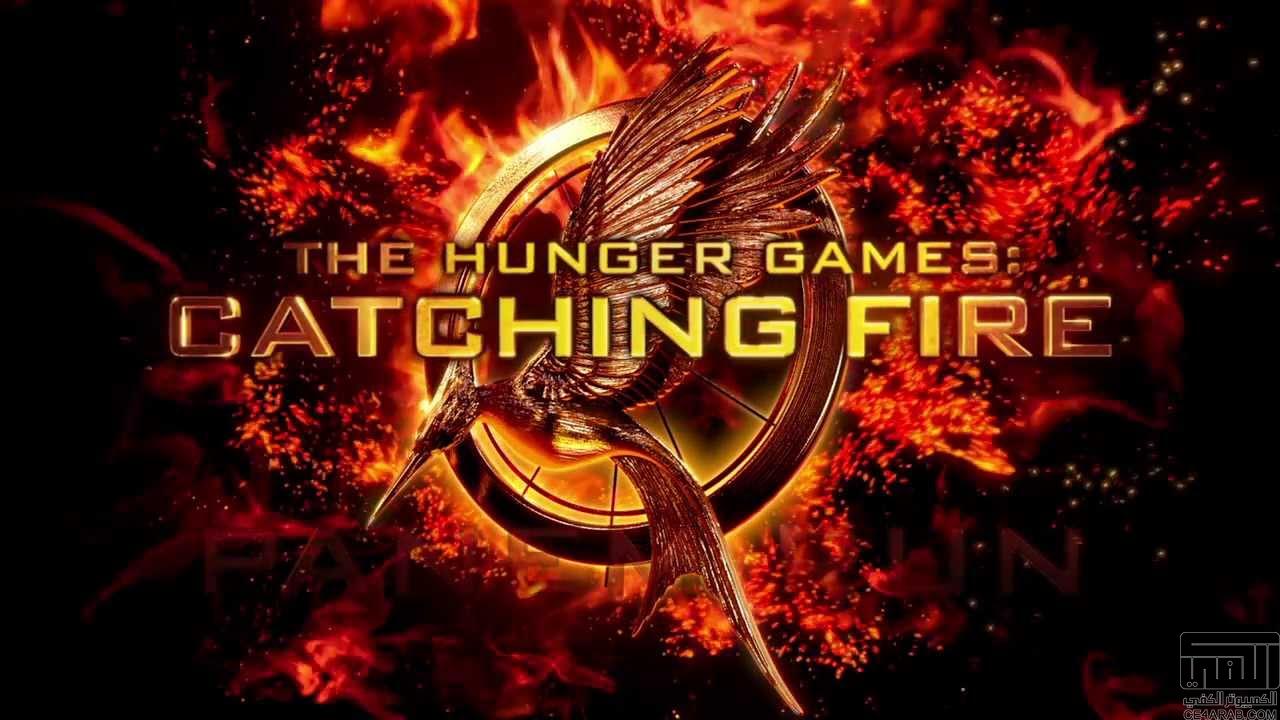 مكتبة العاب جديدة 2014 بأحدث الاصدارات مهكرة وكاملة