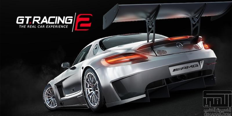 مكتبة العاب جديدة 2014 بأحدث الاصدارات مهكرة وكاملة