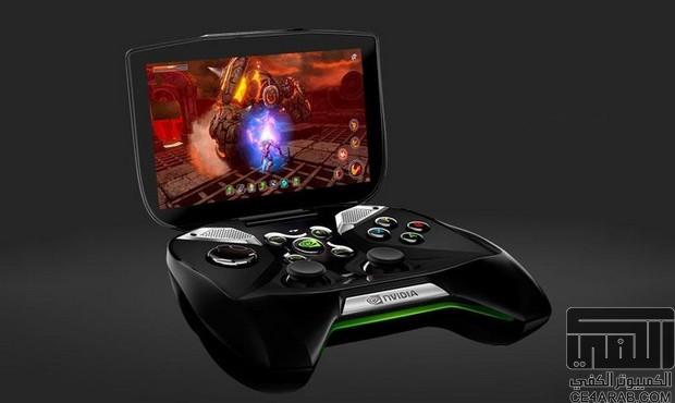 مكتبة العاب جديدة 2014 بأحدث الاصدارات مهكرة وكاملة