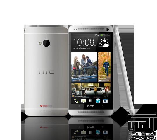 انواع اجهزة HTC One انواع اجهزة HTC One