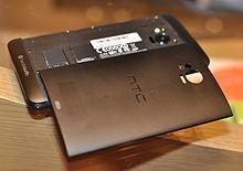 انواع اجهزة HTC One انواع اجهزة HTC One