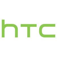 منع بيع كل اجهزة Htc في ألمانيا