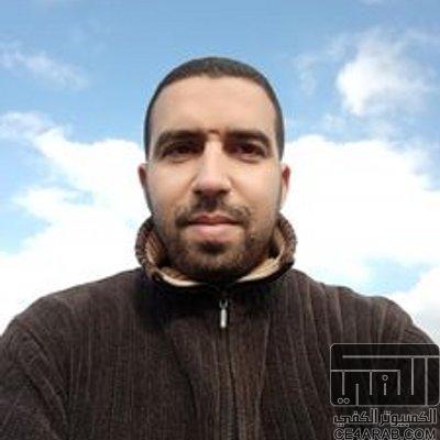"آبل" تُعيِّن المغربي موسوي مديرا عاما للتكنولوجيا والهندسة