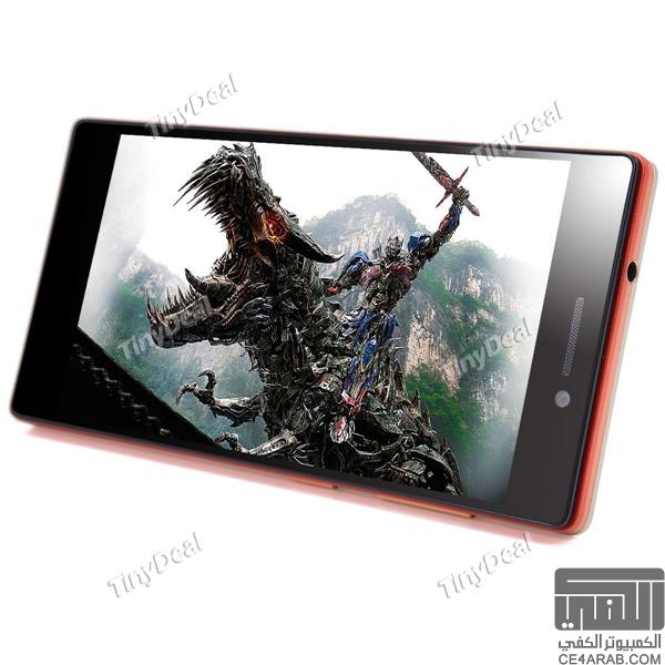 LENOVO VIBE X2 5.0" IPS FHD MTK6595M 8-Core Android 4.4 4G Phone 13MP CAM 2GB RAM 32GB ROM P04-VIX2 LENOVO VIBE X2 5.0" IPS FHD MTK6595M 8-Core Android 4.4 4G Phone 13MP CAM 2GB RAM 32GB ROM P04-VIX2