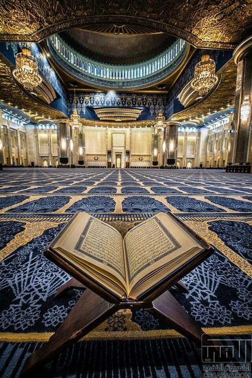 صور دينية اسلامية رائعه