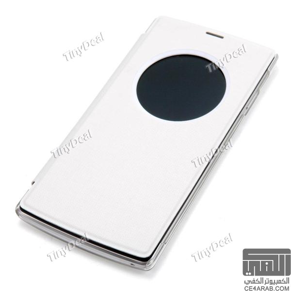 MIJUE L100 5.5" qHD MTK6582 Quad Core Android 4.4 4G LTE Phone 1GB RAM 8GB ROM 13MP CAM HotKnot WiFi Display P07-MJL100 MIJUE L100 5.5" qHD MTK6582 Quad Core Android 4.4 4G LTE Phone 1GB RAM 8GB ROM 13MP CAM HotKnot WiFi Display P07-MJL100