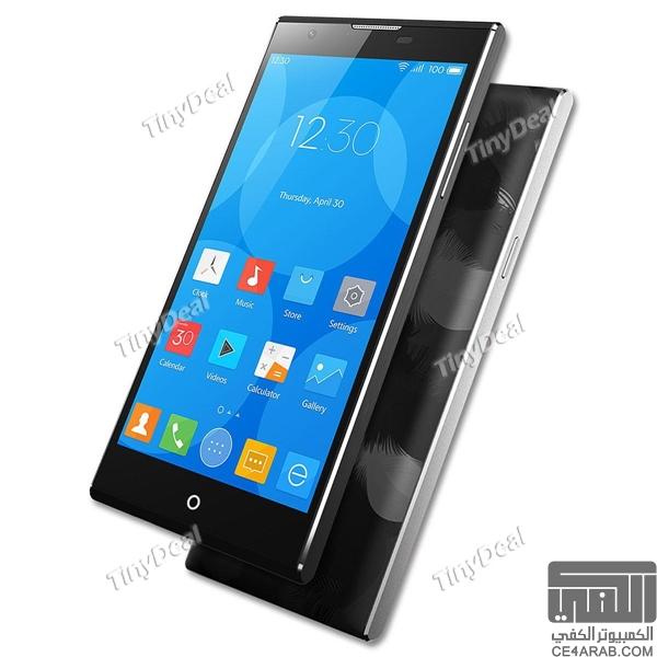 Presell ZOPO ZP920 5" IPS OGS FHD MT6752 Qcta Core Android 4.4 4G LTE Phone 13.2MP CAM 2GB RAM 16GB ROM P05-ZP920