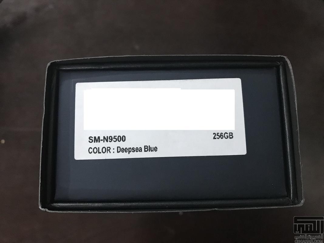 03080059pm 1212265 258386 0 0