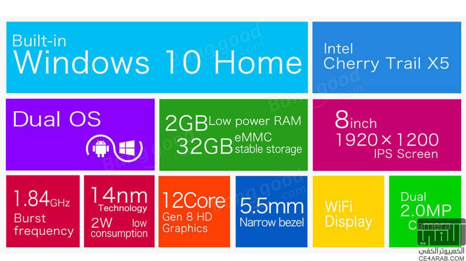 17084534am 1213242 693467 0 0 17084534am 1213242 693467 0 0