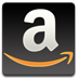 Apps Amazon 72