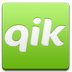 Apps Qik 72