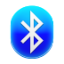 Android Bluetooth