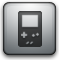 Gameboy4iphone