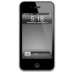 Iphone4 Gray