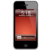 Iphone4 Red